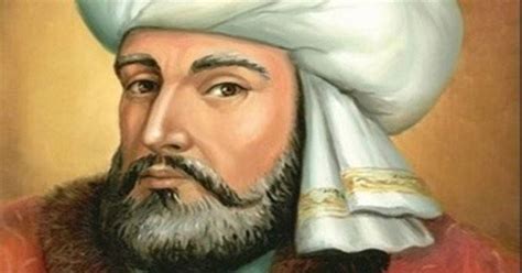 7 Historical Facts About Ertugrul Ghazi The Man Behind