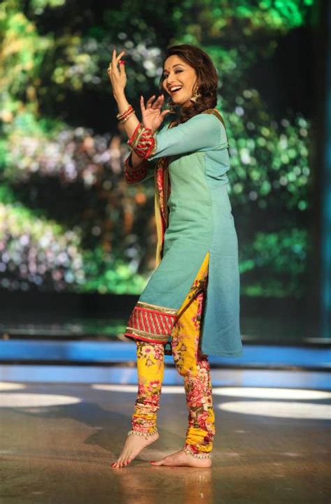 Madhuri Dixit Nene Asian Outfits Indian Fashion Indian Designer Outfits