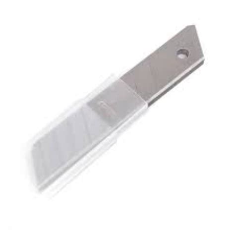 Utility Knife Blades 10 Pack Ccdbloem