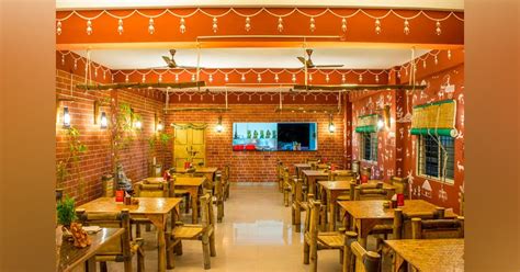 List Of Unique Restaurants In Hyderabad Lbb Hyderabad
