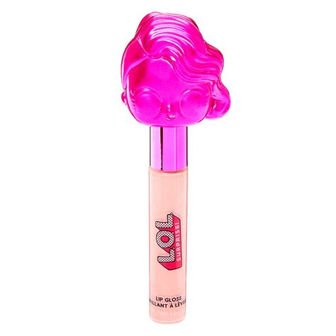 Lol Surprise™ Lip Gloss Tube Cherry Claires Us
