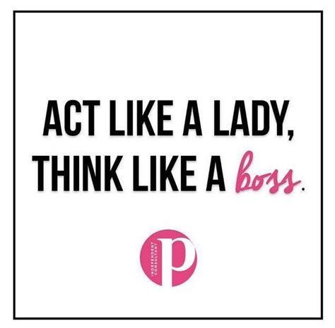 Perfectly Posh Consultant Act Like A Lady Vip Group Like A Boss
