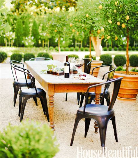 15 Inspired Outdoor Birthday Party Ideas For Adults Outdoor Dining