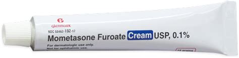 Mometasone Furoate Cream Homecare