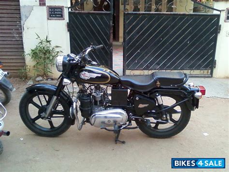 Price of royal enfield motorcycle is high worldwide, but lower than its close competitor royal enfield. ROYAL ENFIELD DIESEL BULLET 2012 PRICE IN BANGALORE - Wroc ...