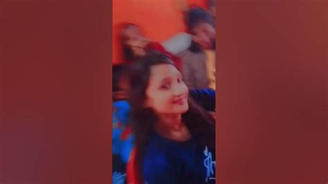 Mahlo Ki Rani Dukh Se Begani Ytshort Video 👌 Youtube