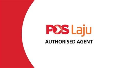 Track poslaju number, pos laju status,pos laju delivery information,pos laju shipment tracking. Pos Malaysia Poslaju Authorized Agent, Taman Ipoh Jaya ...