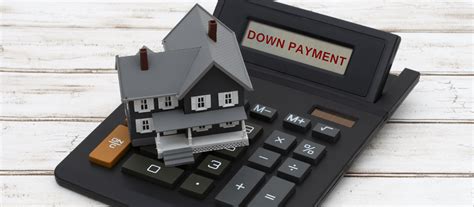 Down Payments Everything You Need To Know Before Buying Your Home