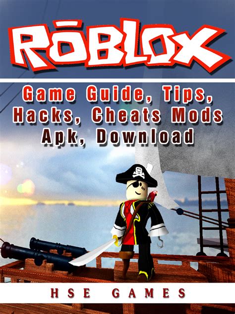 Image titled avoid getting hacked on roblox step 2. Roblox Download Apk 2018 | How To Get Free Rs Roblox