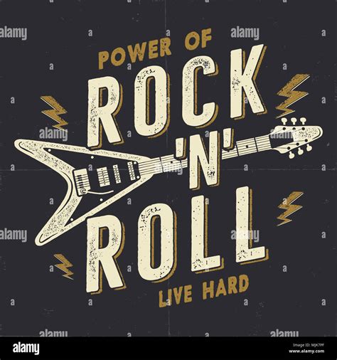 Intermitente Cerveza Negra Continuar About Rock N Roll Encogerse De
