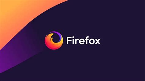 Portaltic Firefox 85 Para Android Permite Reproducir Contenido Drm En Netflix Y Amazon Prime Video