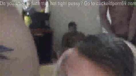 Hot Slut Wife Cassandra Deep Sucks Big Black Cocks