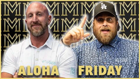 The Power of Masterminds and Meet-Ups - YouTube