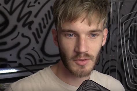 Felix kjellberg, pewds, and felix arvid ulf kjellberg. PewDiePie deletes his (other) YouTube channel - The Verge