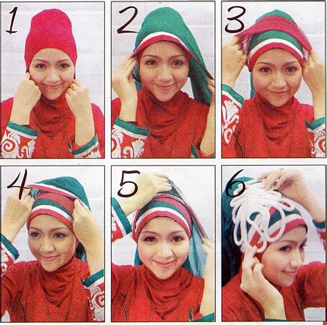 Model teras rumah yang nyaman tentunya akan membuat tamu serta pemilik rumah juga merasa nyaman. Tutorial hijab paris segitiga untuk pesta