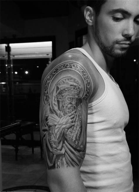 Lowrider tattoo illustrations & vectors. 100 Amazing Lowrider Tattoo Designs Ideas | Lowrider ...