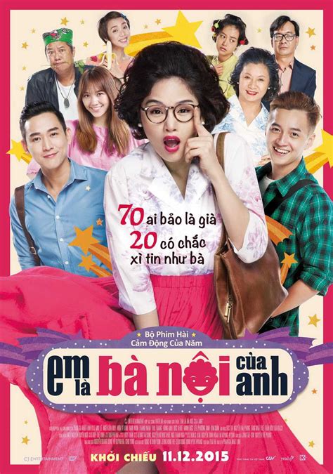 bộ phim Việt hay trên Netflix bạn không nên bỏ lỡ