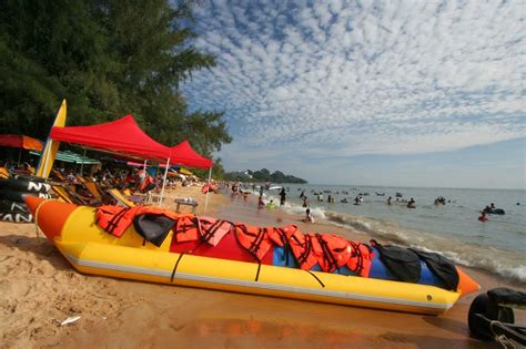 The cities administration is run by the port dickson municipal council. Top 5 Port Dickson Beach Recommended By Locals ...
