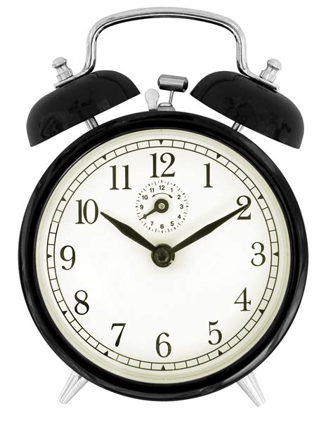 File2010 07 20 Black Windup Alarm Clock Face Wikimedia Commons