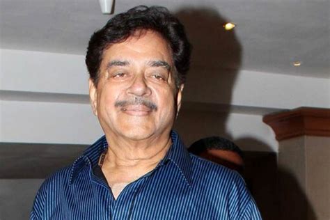 shatrughan sinha to donate rs 50 lakh relief aid to flood hit uttarakhand