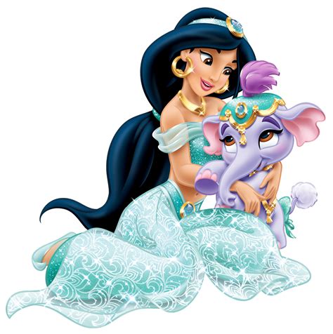 Princess Jasmine Png Transparent Princess Jasminepng Images Pluspng