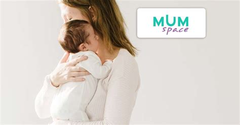New Website To Support Mums Piri Parent Infant Research Institute