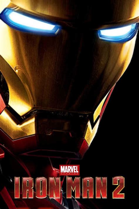 Il miliardario tony stark è a capo delle stark industries, nota azienda americana produttrice ed esportatrice di armi. Iron Man 2 Streaming Film ITA