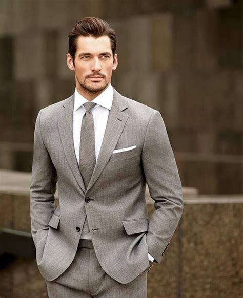 Top 20 Real Estate Agent Photo Examples And Tips Well Dressed Men Mens