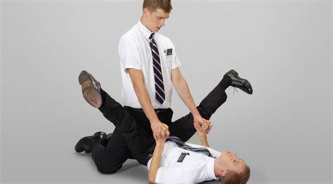 Missionary Positions To Get Pregnant