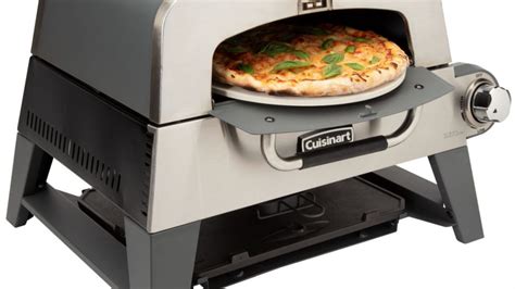 Blackstone 1575 Patio Pizza Oven Deal December 2022 Frugal Buzz