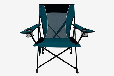 Learn about our selection of lawn chairs and outdoor chairs to find the right fit for your seating needs, including cozy seating for two or chairs to add to adirondack chairs embody a classic style while still looking elegantly modern. Different types of lawn chairs - CareHomeDecor