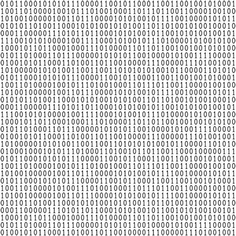 50700 Binary Code Pattern Stock Photos Pictures And Royalty Free