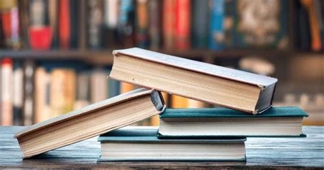 Keren! 6 Tips Belajar Untuk Orang Yang Tidak Suka Baca Buku