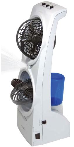 Check spelling or type a new query. Dog Crate Fan - 02 Cool Portable Misting Fan