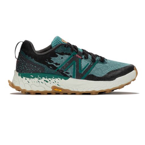 New Balance Fresh Foam X Hierro V7 Trail Running Shoes Aw23 Save