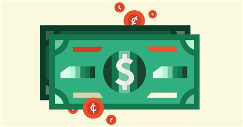 Salary Transparency Workplace Pay Gap