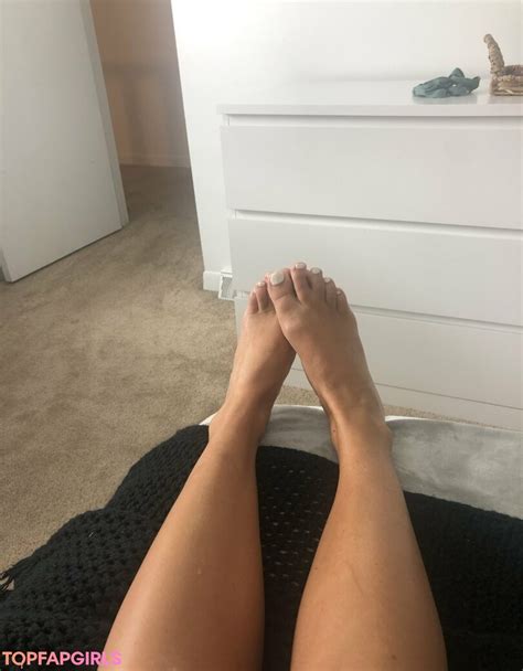 Olivia Mogan Nude OnlyFans Leaked Photo 41 TopFapGirls
