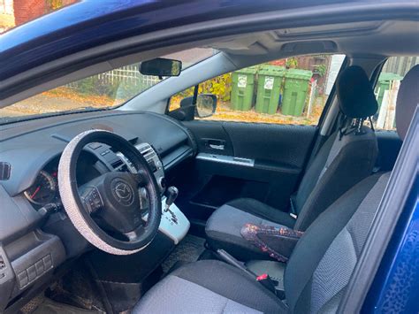 Voiture à vendre | Autos et camions | Ville de Montréal | Kijiji