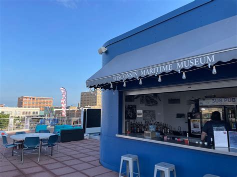 WLUK-TV FOX 11 on Twitter: "Enjoy a sunset across Lake Michigan at the