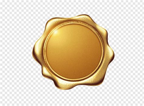 Gold Logo Icon, Gold logo PNG | PNGWave