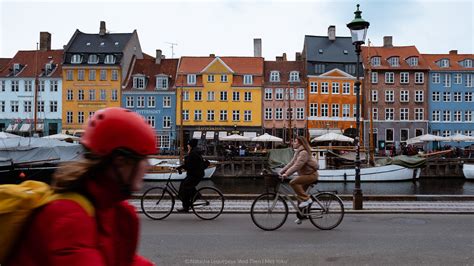 13 Beautiful Copenhagen Photography Locations A Virtual Tour — And