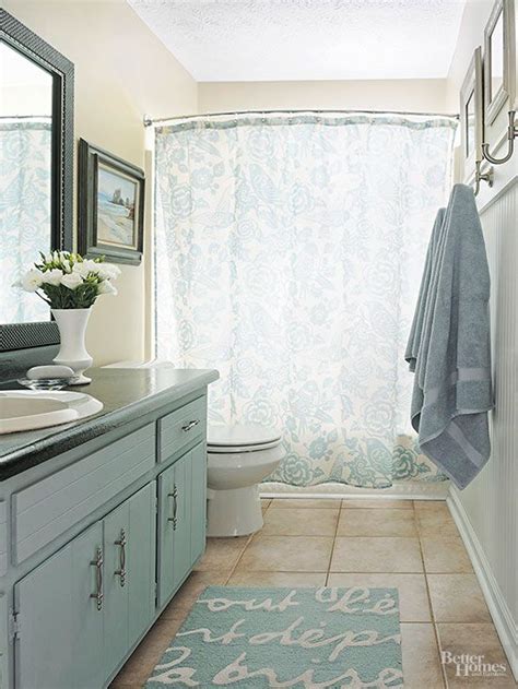 Layout design bathroom vanity makeover vanity bathroom bathroom makeovers painting bathroom vanities master bathroom redo painting laminate furniture is a different process than painting wood, because you are basically painting over plastic. 12 Amazing Vanity Makeovers You Need to See | Teal ...