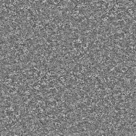 Light grey felt textured carpet textured walls tile panels. HIGH RESOLUTION TEXTURES: Tileable grey carpet cloth ...