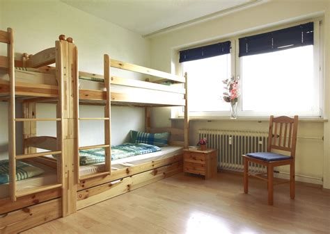 Die mietpreise in puchheim liegen aktuell bei durchschnittlich 12,07 €/m². Wohnung Richard, Monteurzimmer in Puchheim (82178 ...