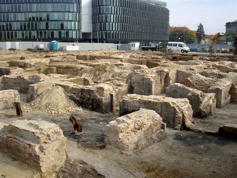 Maybe you would like to learn more about one of these? Pałac saski - Inne Oblicza Historii