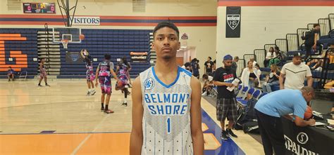 Pangos Platform: Top Wings - Prep Hoops