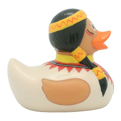 Indian Woman Rubber Duck Buy Premium Rubber Ducks Online World Wide Delivery
