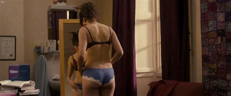 Jessica Brown Findlay Sex Tape And Nudes Leaks 4 Thotslife