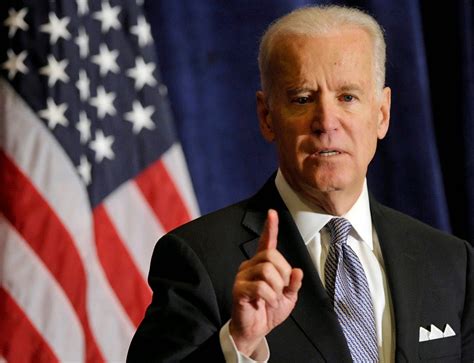 Joseph robinette «joe» biden) — президент сша, известный американский политик. Дрыся ЗвеЗда !!: ДЖОЗЕФ БАЙДЕН: "ДУМАЛ ЛИ Я, ЧТО КОГДА ...