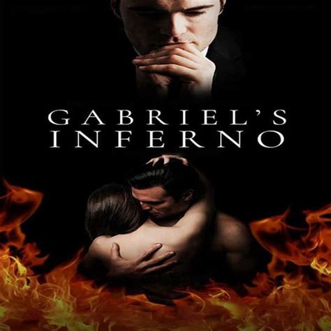 Gonna watch a billion more times. WaTCh Gabriel's Inferno MoviEs 2020 OnLine FuLL 4K/Mp4 HD ...